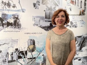 İSTANBUL (AA) – Çağdaş sanat alanındaki gelişmeleri teşvik etmek ve