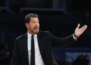 Salon: Sinan Erdem Hakemler: Kerem Baki, Can Mavisu, Hüseyin Çelik