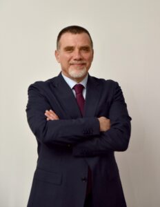 İSTANBUL (AA) – Anadolu Isuzu, iklim değişikliği ve küresel ısınmanın