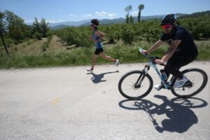 DÜZCE (AA) – Gazi Mustafa Kemal Atatürk'ün Selanik'te doğduğu evden