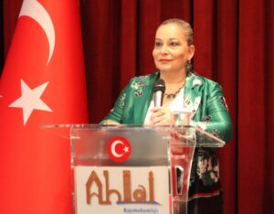 BİTLİS (AA) – Bitlis'te, uzun yıllar yüzey araştırmaları ve kazı