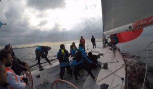 MUĞLA (AA) – Muğla'nın Marmaris ilçesinden, 25 Mayıs'ta başlayan Cumhurbaşkanlığı