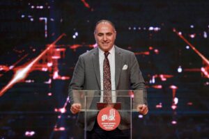 İSTANBUL (AA) – Doğal Afet Sigortaları Kurumu (DASK) Koordinatörü Erdal