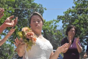 MUĞLA (AA) – Muğla'nın Bodrum ilçesinde yaşamını sürdüren 23 yaşındaki