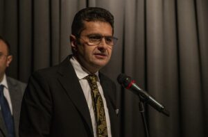 ERZURUM (AA) – Erzurum'da, 10-16 Mayıs Engelliler Haftası, engelli öğrencilerin