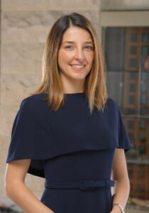 İSTANBUL (AA) – Garanti BBVA, Garanti BBVA Mobil’de yer alan