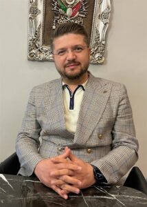 - "Minimum 60 puan alarak ilk 10 içerisinde sezonu tamamlamak