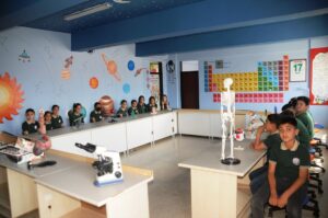 ŞIRNAK (AA) – Spor Toto Süper Lig takımlarından GZT Giresunspor'un