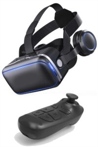 - Bluetooth ile çalışan takip cihazlarından akıllı saatlere ve sanal