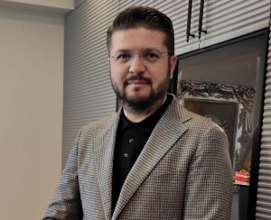 GİRESUN (AA) – Spor Toto Süper Lig'de deplasmanda Altay ile