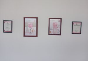 ISPARTA (AA) – Isparta Ticaret Borsası Başkanı Ahmet Adar, "Isparta