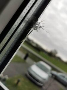 STOCKHOLM (AA) – İsveç Uluslararası Demokratlar Birliği (UID) Jönköping Şube