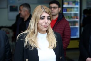 - "Kupa maçı bütün takımların passolig sahiplerine açıktır"