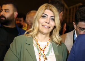 KAYSERİ (AA) – Ziraat Türkiye Kupası yarı finalinde 1-0 kaybettiği