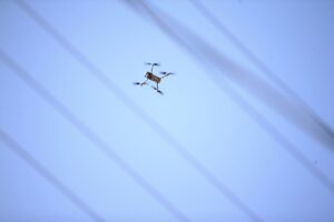 - Gözaltına alınan şüpheliler arasında 2 doktor ile eczası kalfası