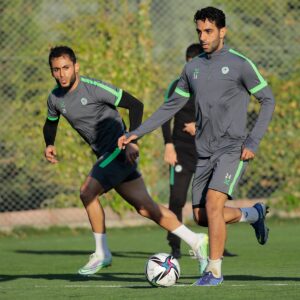 KONYA (AA) – İttifak Holding Konyaspor, Spor Toto Süper Lig'in