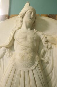 YALOVA (AA) – Yalova'nın Termal ilçesindeki Sağlık Bakanlığı Termal Kaplıcaları