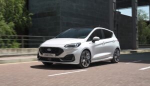 - İlk safhada Style serisi ile otomobil tutkunlarına merhaba diyen