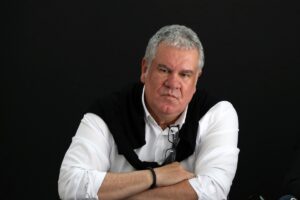 MANİSA (AA) – Spor Toto 1. Lig'de sezonu 49 puanla