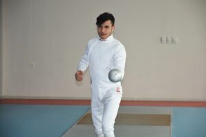 MALATYA (AA) – ORHAN YOLDAŞ – Malatya'da 6 yıl önce