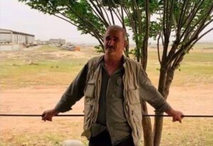 - Şırnak'ta 2015-2016'daki çukur eylemlerinde asker ve polislerin şehit edilmesinden