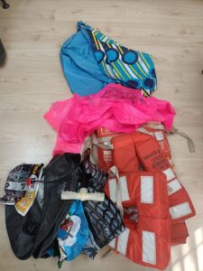 MUĞLA (AA) – Muğla'nın Marmaris ilçesinde durdurulan minibüste 19 düzensiz