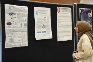 MUĞLA (AA) – Muğla Sıtkı Koçman Üniversitesi tarafından düzenlenen ve