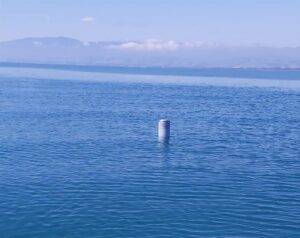 - Patlayıcı ihtiva etmediği belirlenen teçhizat PAMİT ekiplerince imha edilecek