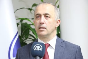 - Sakarya Üniversitesinde 9-18 Mayıs'ta gerçekleştirilecek festivalde, bilim, kitap, sanat,