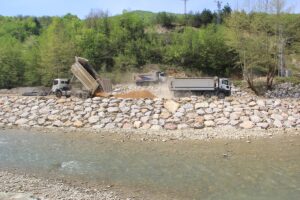 SİNOP (AA) – GÖKHAN GÜCÜKLÜOĞLU – Batı Karadeniz Bölgesi'nde geçen