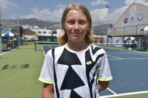 ŞIRNAK (AA) – EKREM PAYAN/FARUK KÜÇÜK – Şırnak'ta düzenlenen "Uluslararası