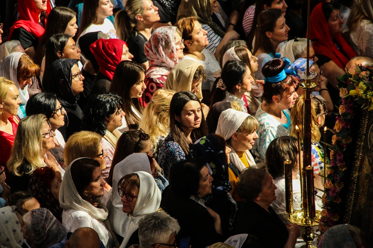 Sırp Ortodoks Kilisesi, Makedonya Ortodoks Kilisesinin otosefalliğini kabul etti