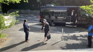 CENEVRE (AA) – İsviçre'nin Cenevre kentinde, Birleşmiş Milletler (BM) Suriye