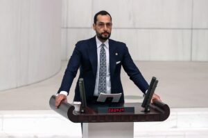 - Teklifin tümü üzerindeki görüşmeler tamamlandı