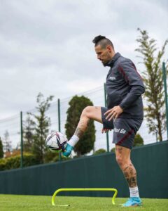 TRABZON (AA) – Trabzonspor, 10 Mayıs Salı günü deplasmanda Yukatel