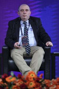 İSTANBUL (AA) – Cumhurbaşkanlığı İletişim Başkanlığınca, 25 Mayıs Afrika Günü