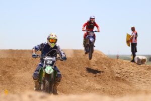 EDİRNE (AA) – Edirne'de "Türk Mutfağı Haftası" etkinlikleri kapsamında vatandaşlara