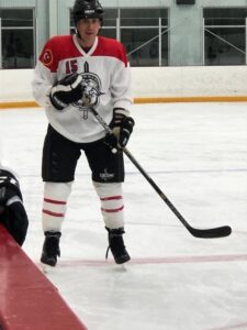 TORONTO (AA) – Türkiye’nin Ottawa Büyükelçisi Kerim Uras, yabancı diplomatlar