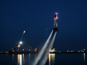 SAMSUN (AA) – Samsun'un İllkadım ilçesinde 19 Mayıs Atatürk'ü Anma,