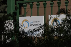 MOSKOVA (AA) – Rus enerji şirketi Gazprom'un Temsilcisi Sergey Kupriyanov,