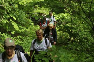 YALOVA (AA) – SITKI YILDIZ – Türkiye'ye gelen 14 yabancı