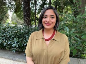 İSTANBUL (AA) – Kültür ve Turizm Bakanlığının düzenlediği 2. Beyoğlu