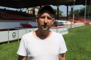 EDİRNE (AA) – CİHAN DEMİRCİ – 661. Tarihi Kırkpınar Yağlı