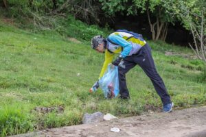 DİYARBAKIR (AA) – Diyarbakır'da 8 bin yıldır kesintisiz tarım yapılan