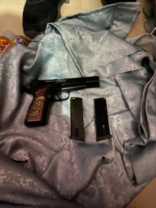 ADANA (AA) – Adana'da düzenlenen kaçakçılık operasyonunda 6 şüpheli gözaltına