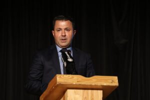 YALOVA (AA) – Yalova merkez ve Çiftlikköy ilçe belediyeleri, Birleşik