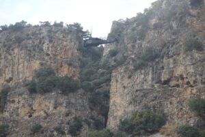 - Diğer 4 kişiye ulaşmak için çalışmalar sürüyor