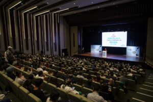 ANKARA (AA) – Aile ve Sosyal Hizmetler Bakanı Derya Yanık,