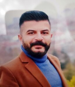 ANKARA (AA) – Başkentte etkili olan sağanak nedeniyle taşan Tatlar