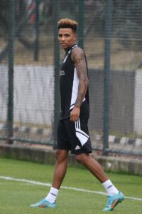 İSTANBUL (AA) – Beşiktaş Kulübü Başkanı Ahmet Nur Çebi, Türkiye